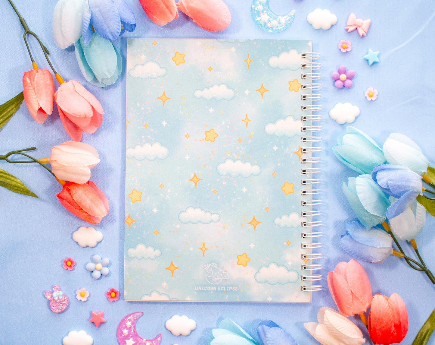 Craft Time Sticker Book