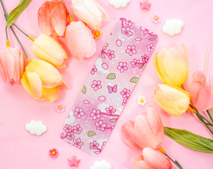 Sakura Bookmark